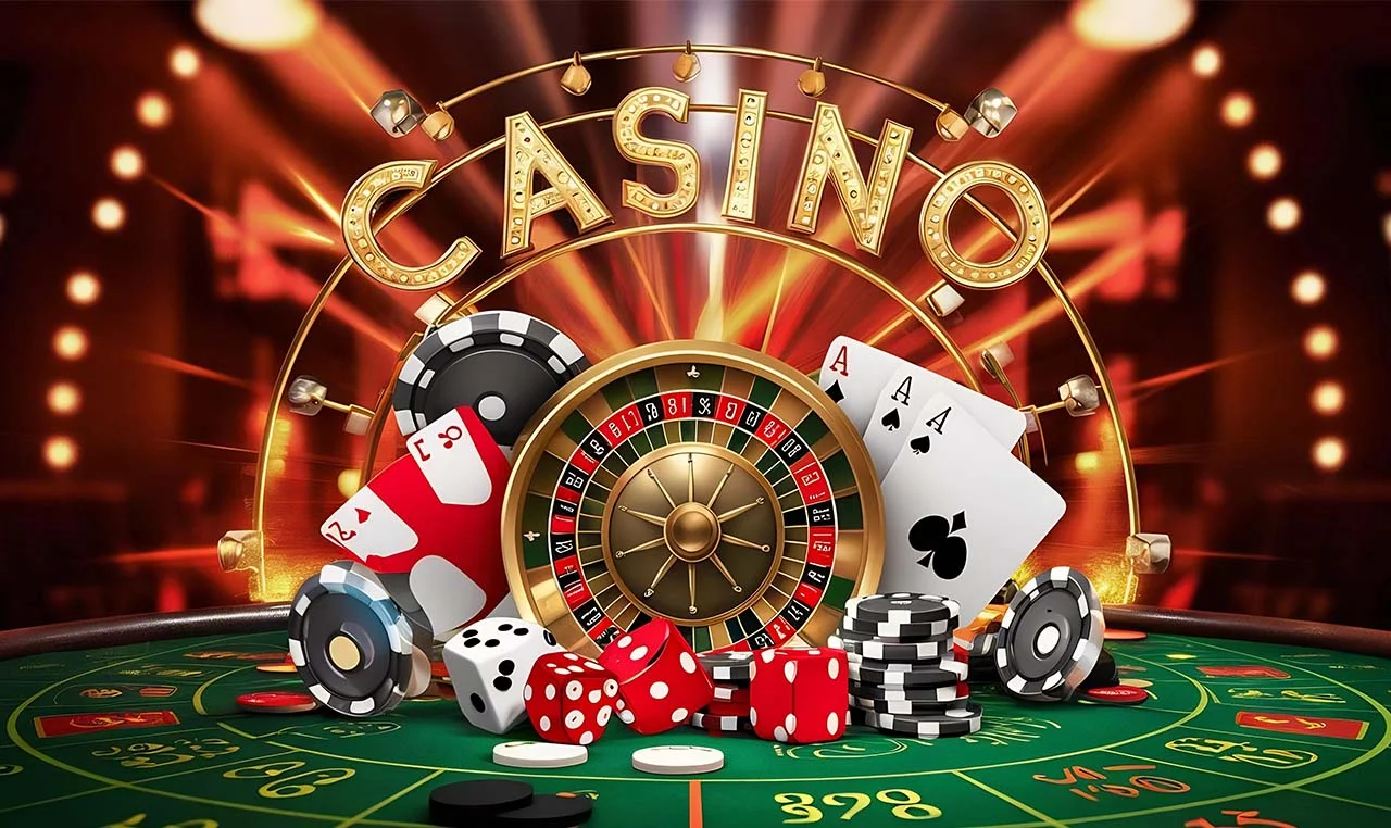 lc8 — Jackpot Events