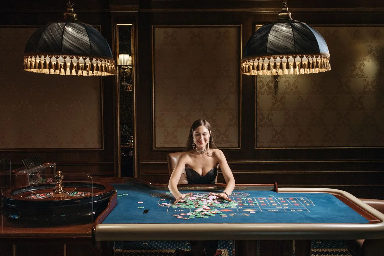 lc8 — Thể thao đa giải đấu và Casino chính thức cho người Việt